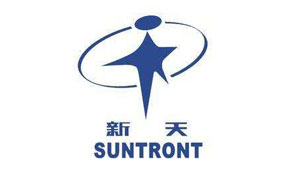 全自動點膠機設備